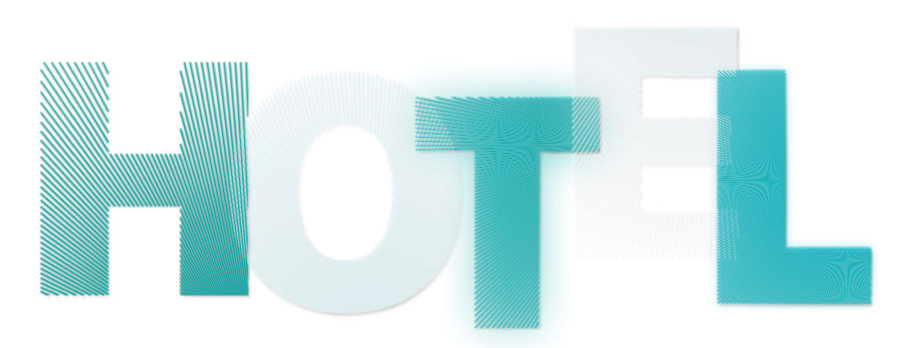 Hotelier des Jahres 2026