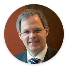 Rolf Seelige-Steinhoff