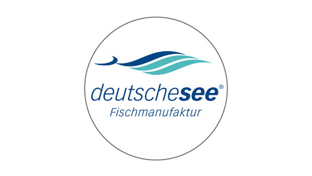 Deutsche See