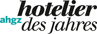 Hotelier des Jahres