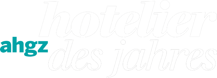 Hotelier des Jahres