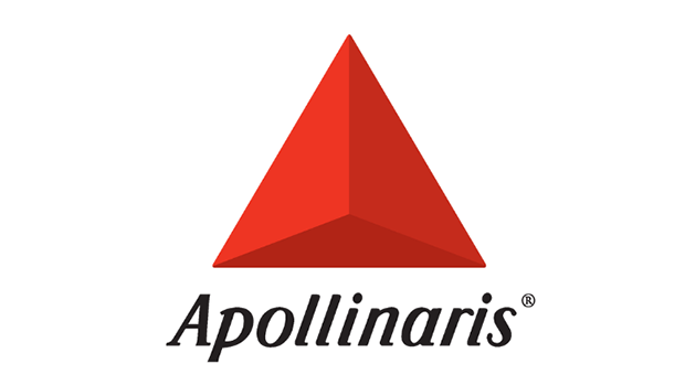 Apollinaris