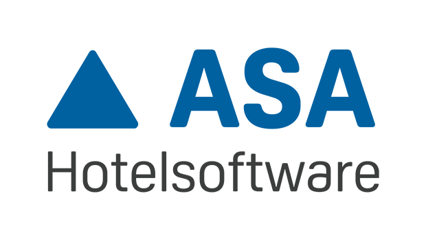 ASA