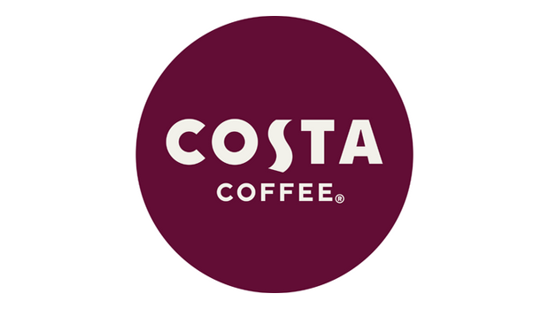 Costa Coffe