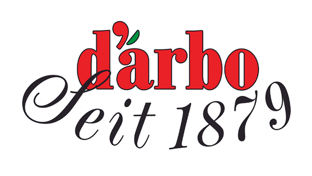 d´arbo