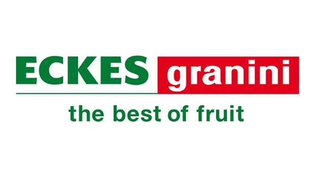 Eckes Granini