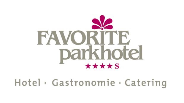 Favorite Parkhotel