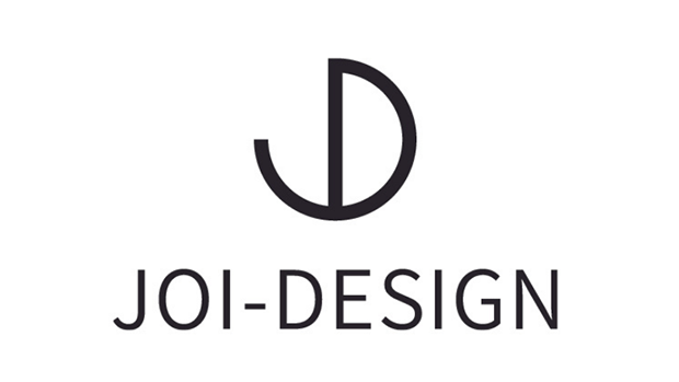 Joi Design