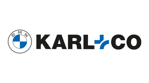 Autohaus Krah & Ender / Karl & Co.