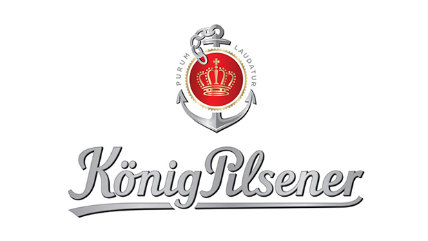 König Pilsener