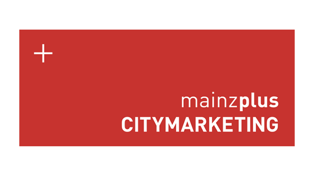 Mainz Plus