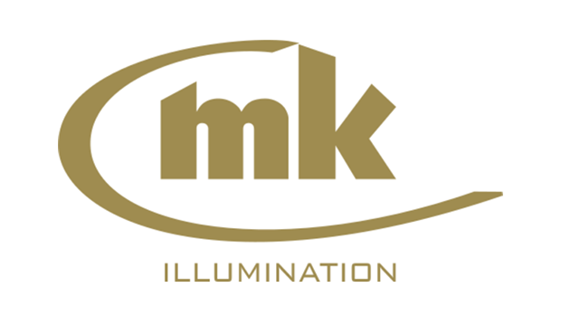 MK Illumination