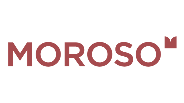 Moroso