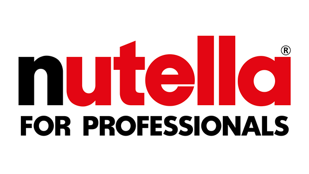 Nutella