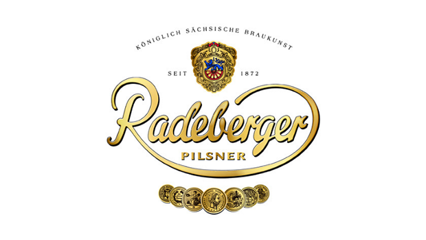 Radeberger