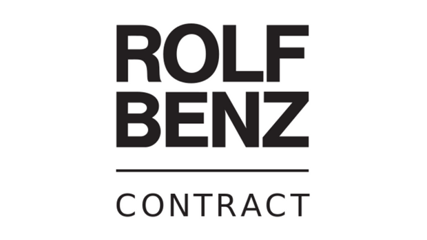 Rolf Benz