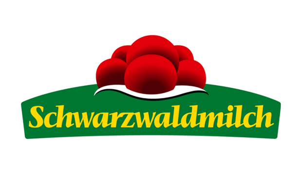 Schwarzwaldmilch