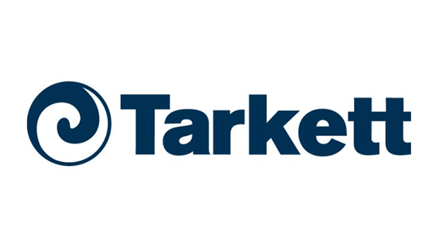 tarkett