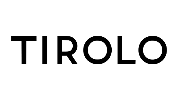 Tirolo