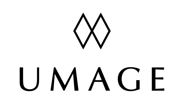 Umage